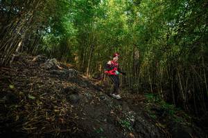 BIB: 
                            <button type="button" onclick="openModal(25091751)" class="btn btn-primary btn-sm float-right btn-popup" data-toggle="modal" data-target=".modal-high-quality">
                        <i class="fas fa-shopping-cart"></i> Add to Cart
                    </button>
                                            <button type="button" onclick="isThisMe(25091751, true)" class="btn btn-success btn-sm float-right btn-popup btn-isme hidden" data-toggle="tooltip" data-placement="bottom" title="นี่คือรูปของคุณใช่ไหม คลิกที่นี่เพื่อเอาเข้าอัลบั้ม">
                        <i class="fas fa-plus"></i> Add to album
                    </button>
                    <button type="button" onclick="isThisMe(25091751, false)" class="btn btn-warning btn-sm float-right btn-popup btn-isnotme hidden">
                        <i class="fas fa-ban"></i> Remove from album
                    </button>